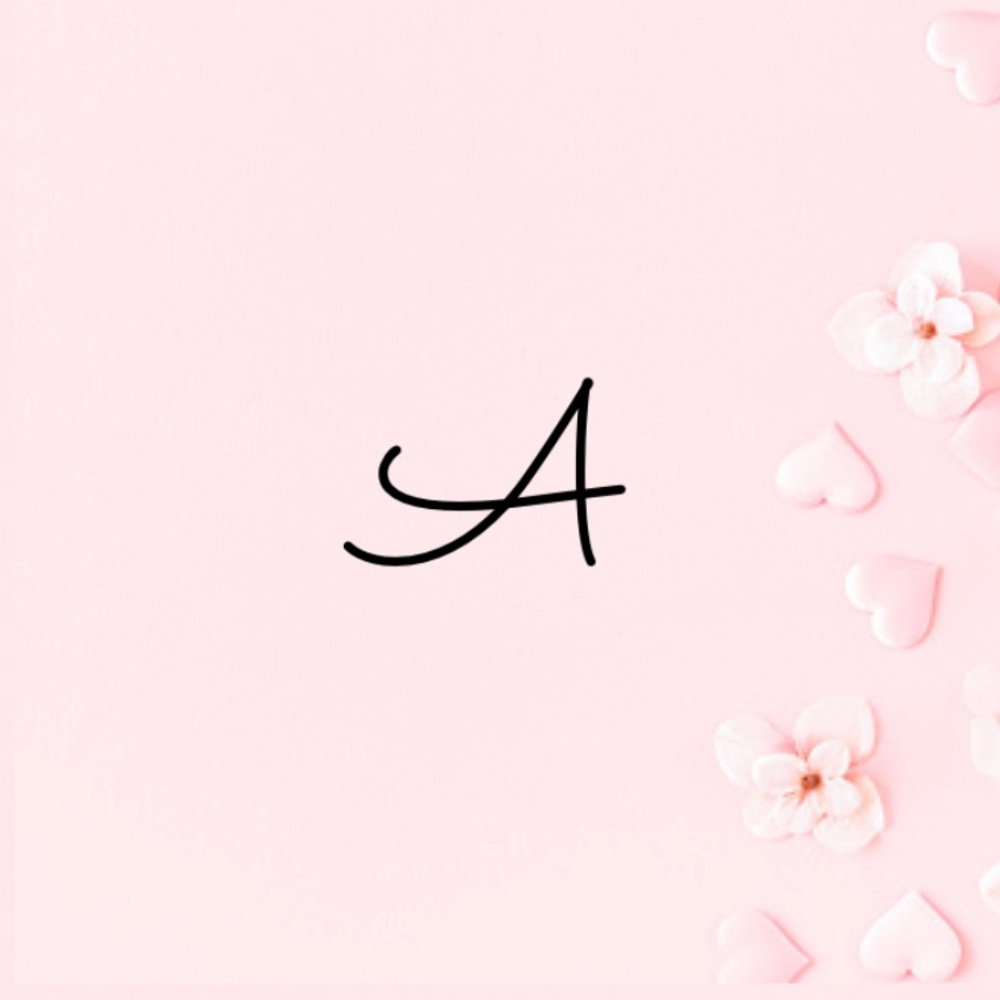 Meet your Posher, Aaliyah